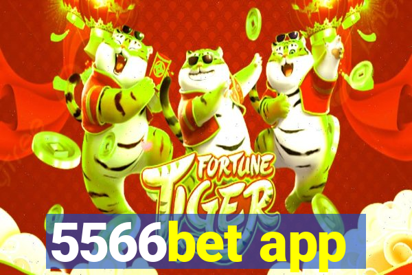 5566bet app